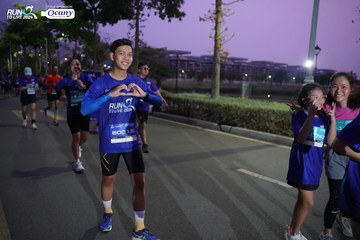 RUN TO LIVE 2024 - Ảnh #1378588