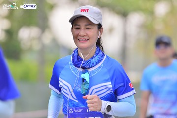 RUN TO LIVE 2024 - Ảnh #1445728