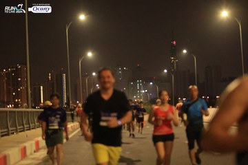 RUN TO LIVE 2024 - Ảnh #1443402