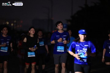 RUN TO LIVE 2024 - Ảnh #1344579