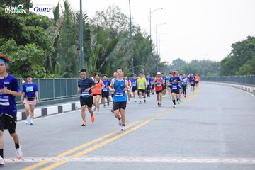 RUN TO LIVE 2024 - Ảnh #1387701