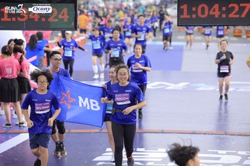 RUN TO LIVE 2024 - Ảnh #1350442