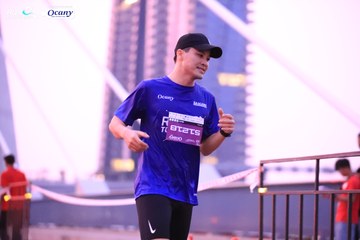 RUN TO LIVE 2024 - Ảnh #1325146