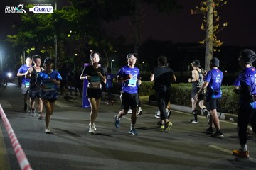 RUN TO LIVE 2024 - Ảnh #1376475
