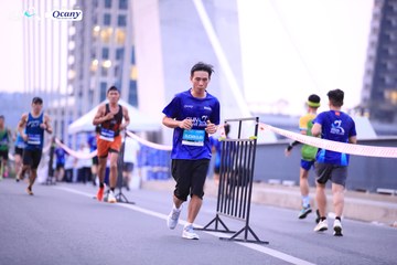 RUN TO LIVE 2024 - Ảnh #1325653