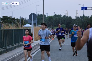 RUN TO LIVE 2024 - Ảnh #1371224