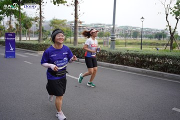RUN TO LIVE 2024 - Ảnh #1386534