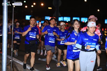 RUN TO LIVE 2024 - Ảnh #1322396