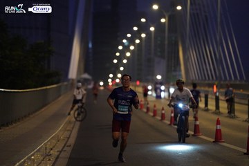 RUN TO LIVE 2024 - Ảnh #1324187