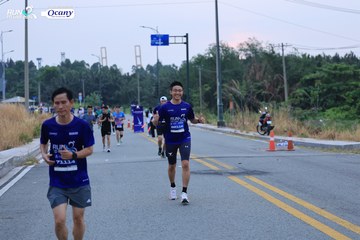 RUN TO LIVE 2024 - Ảnh #1370887