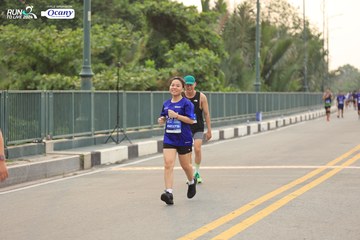 RUN TO LIVE 2024 - Ảnh #1407360
