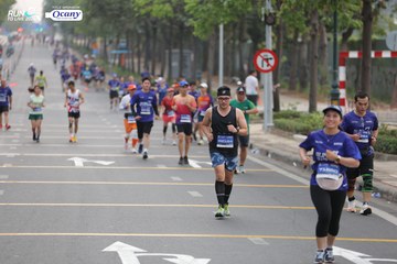 RUN TO LIVE 2024 - Ảnh #1438591