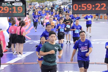 RUN TO LIVE 2024 - Ảnh #1363883