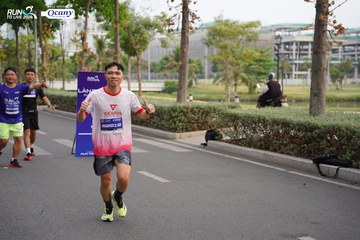 RUN TO LIVE 2024 - Ảnh #1389202