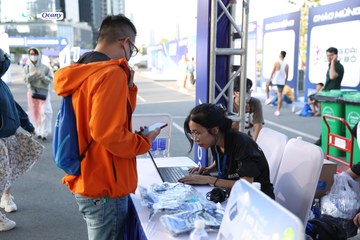RUN TO LIVE 2024 - Ảnh #1308319