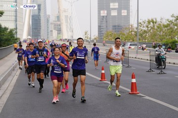 RUN TO LIVE 2024 - Ảnh #1363984