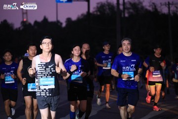 RUN TO LIVE 2024 - Ảnh #1345098