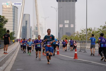 RUN TO LIVE 2024 - Ảnh #1345078