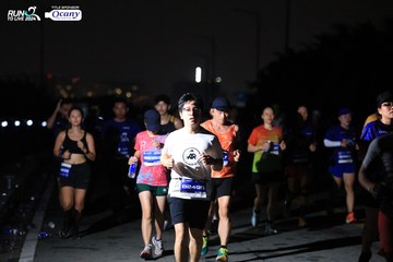 RUN TO LIVE 2024 - Ảnh #1335247