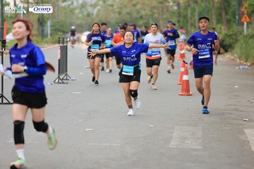 RUN TO LIVE 2024 - Ảnh #1338481