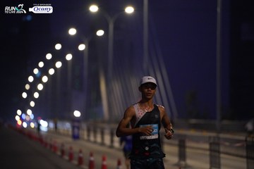 RUN TO LIVE 2024 - Ảnh #1324023