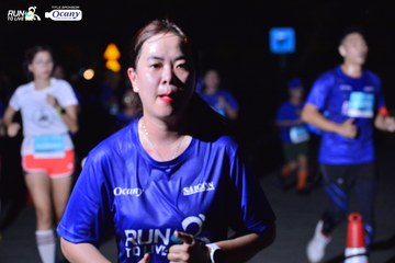 RUN TO LIVE 2024 - Ảnh #1321361