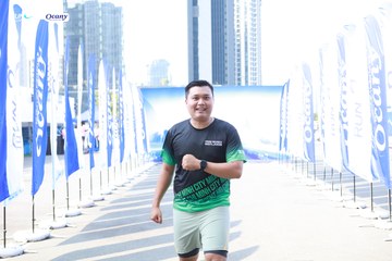 RUN TO LIVE 2024 - Ảnh #1314269