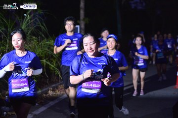 RUN TO LIVE 2024 - Ảnh #1334692