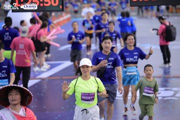 RUN TO LIVE 2024 - Ảnh #1362768