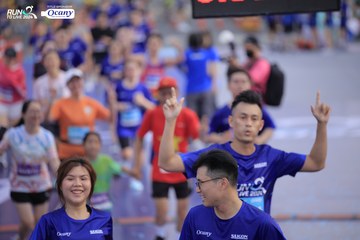 RUN TO LIVE 2024 - Ảnh #1362428