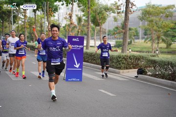 RUN TO LIVE 2024 - Ảnh #1388462