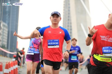 RUN TO LIVE 2024 - Ảnh #1346812