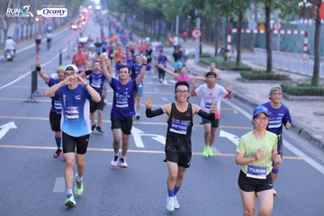 RUN TO LIVE 2024 - Ảnh #1431215