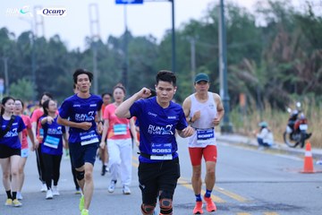 RUN TO LIVE 2024 - Ảnh #1368863