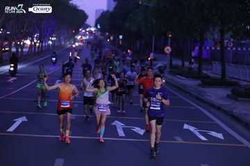 RUN TO LIVE 2024 - Ảnh #1432703