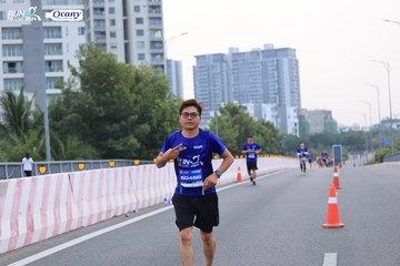 RUN TO LIVE 2024 - Ảnh #1450726