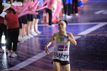 RUN TO LIVE 2024 - Ảnh #1352677