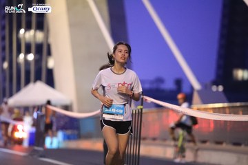RUN TO LIVE 2024 - Ảnh #1324923