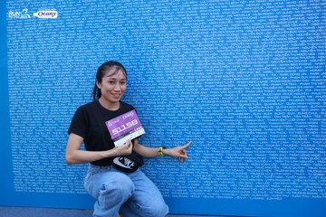 RUN TO LIVE 2024 - Ảnh #1310698