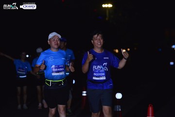 RUN TO LIVE 2024 - Ảnh #1321008