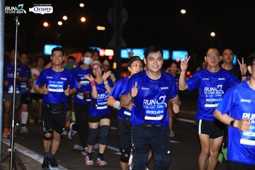 RUN TO LIVE 2024 - Ảnh #1322369