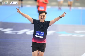 RUN TO LIVE 2024 - Ảnh #1412969