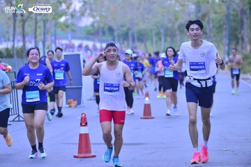RUN TO LIVE 2024 - Ảnh #1335809