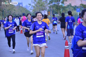 RUN TO LIVE 2024 - Ảnh #1335428