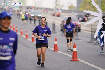 RUN TO LIVE 2024 - Ảnh #1359140