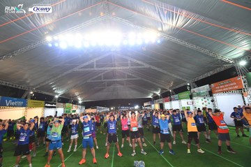 RUN TO LIVE 2024 - Ảnh #1320036