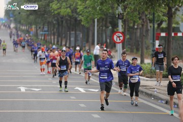 RUN TO LIVE 2024 - Ảnh #1438574