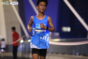 RUN TO LIVE 2024 - Ảnh #1324742
