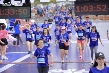 RUN TO LIVE 2024 - Ảnh #1364894