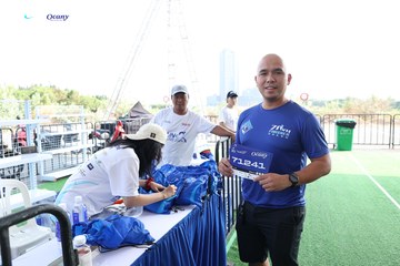 RUN TO LIVE 2024 - Ảnh #1316721
